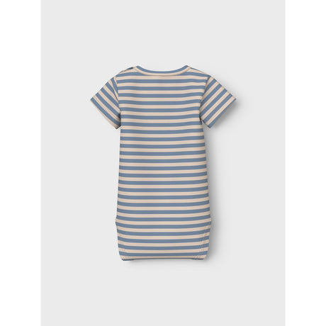 Name It Blue Mirage Jamoe Body