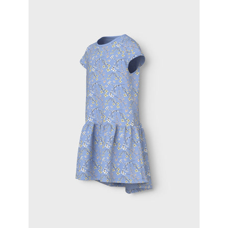 Name It Serenity Serenity Flower Vigga Capsl Dress