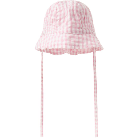 Name It Cameo Pink Halmi Sun Hat