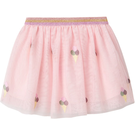 Name It Ballerina Jisene Tulle Skirt
