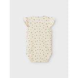 Name It Bleached Sand Jannis Capsl Body