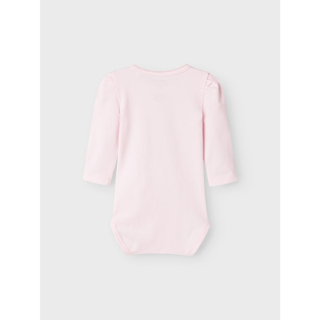 Name It Ballerina Hannah Body