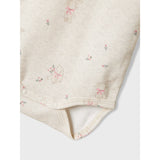 Name It Peyote Melange Hallo Body