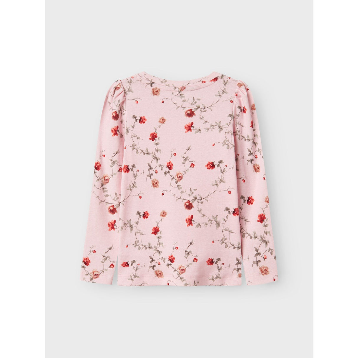 Name It Ballerina Herosa Blouse