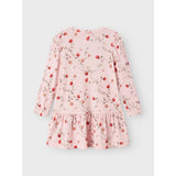 Name It Ballerina Herosa Dress