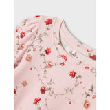 Name It Ballerina Herosa Dress