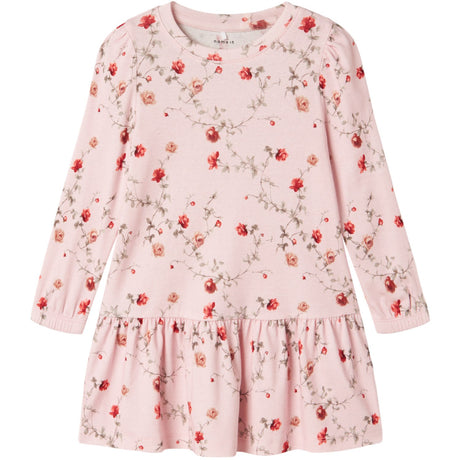 Name It Ballerina Herosa Dress