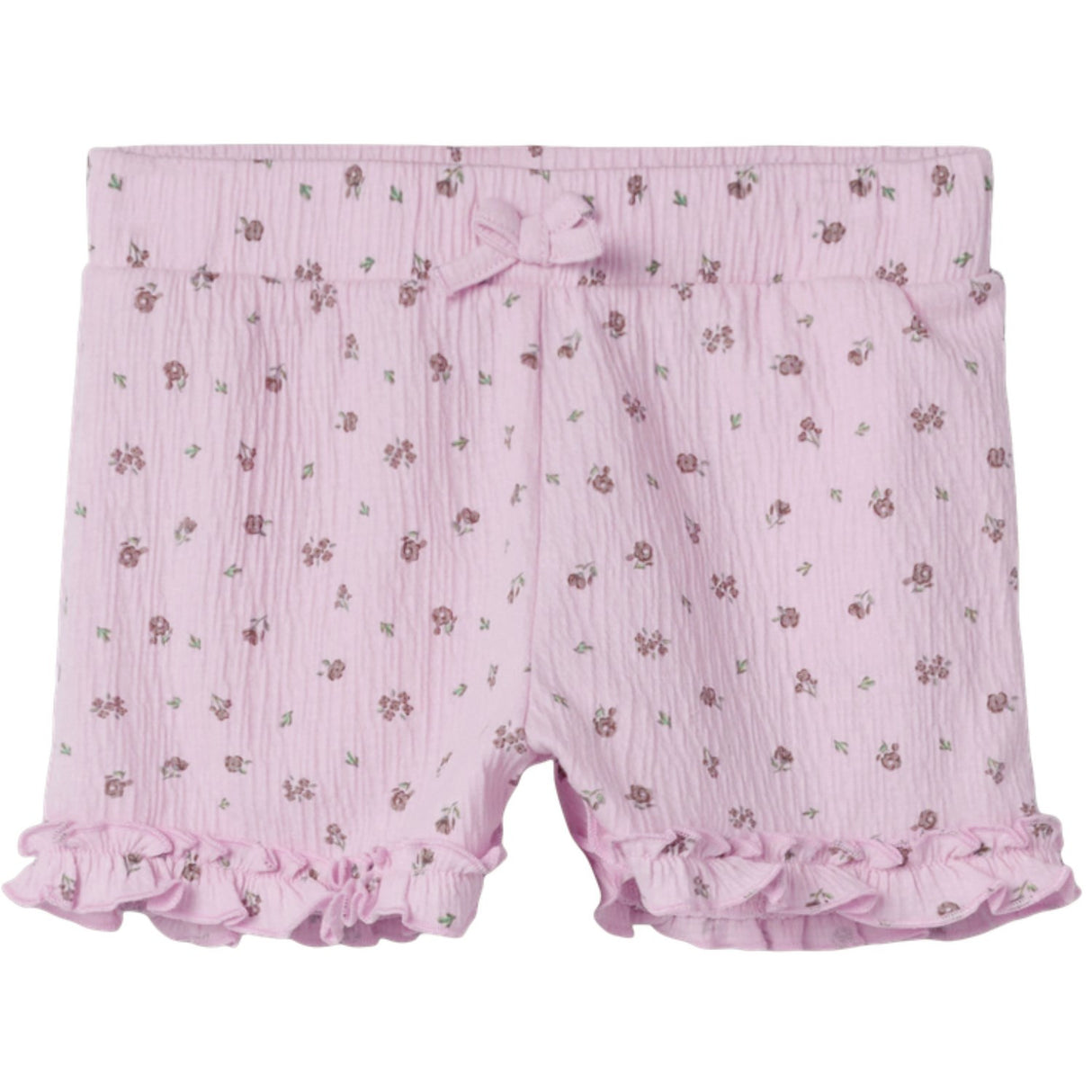Name It Ballerina Jannis Shorts