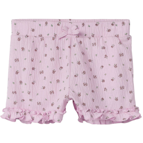 Name It Ballerina Jannis Shorts