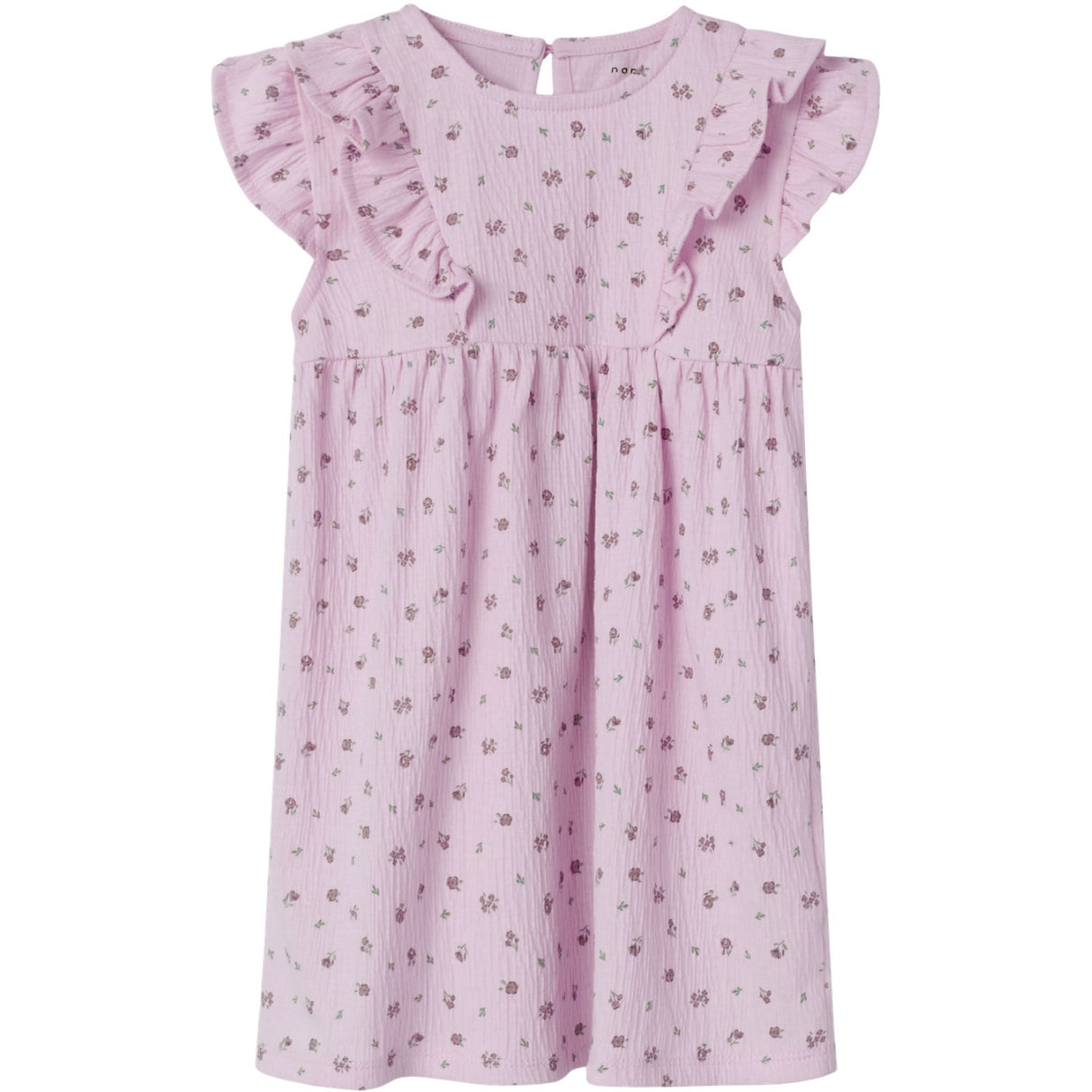 Name It Ballerina Jannis Dress