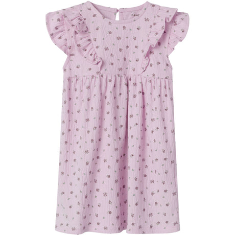 Name It Ballerina Jannis Dress