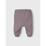 Name It Purple Dove Jilla Pants