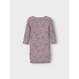 Name It Purple Dove Joyane Body