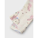 Name It Peyote Melange Darlinga Leggings