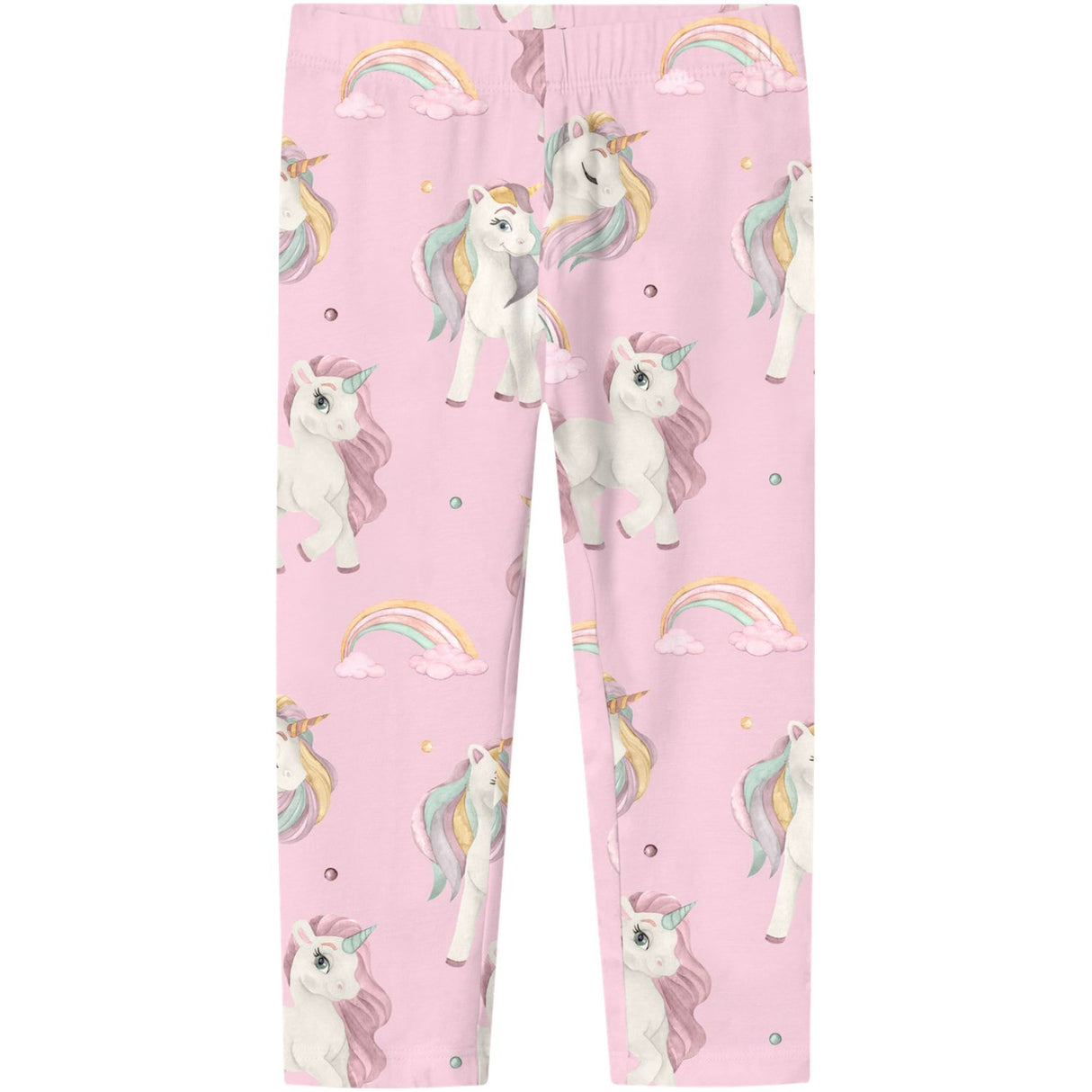 Name It Ballerina Darlinga Leggings