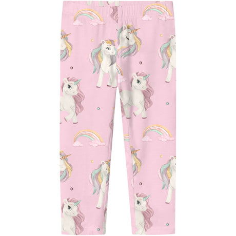 Name It Ballerina Darlinga Leggings