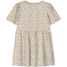 Name It Summer Sand Joyane Dress