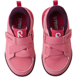 Reima Sunset Pink Reimatec Shoes Kiirus