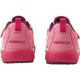 Reima Sunset Pink Reimatec Shoes Kiirus