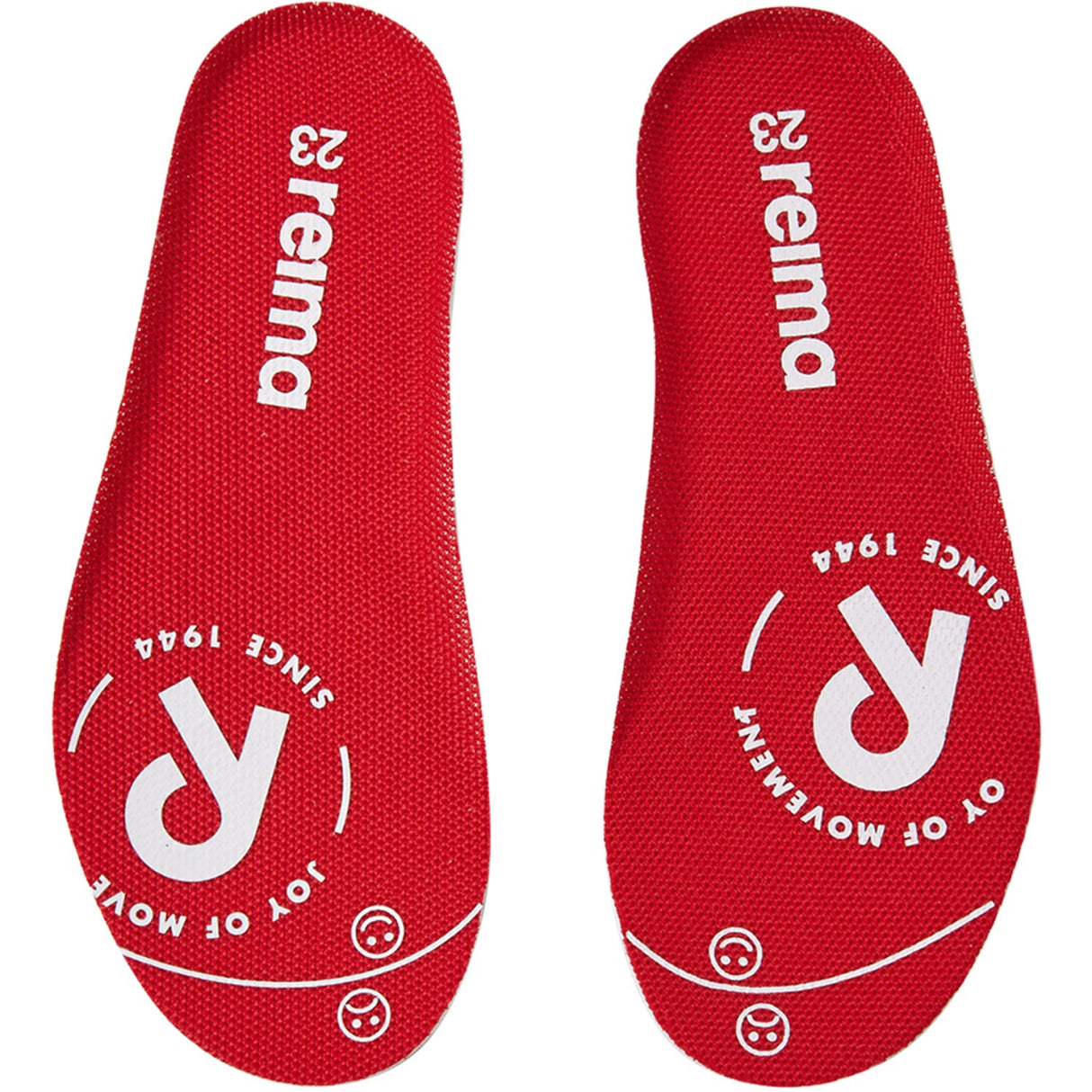 Reima Sunset Pink Reimatec Shoes Kiirus