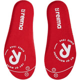 Reima Sunset Pink Reimatec Shoes Kiirus