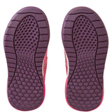 Reima Sunset Pink Reimatec Shoes Kiirus