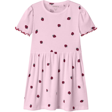 Name It Ballerina Jillie Dress