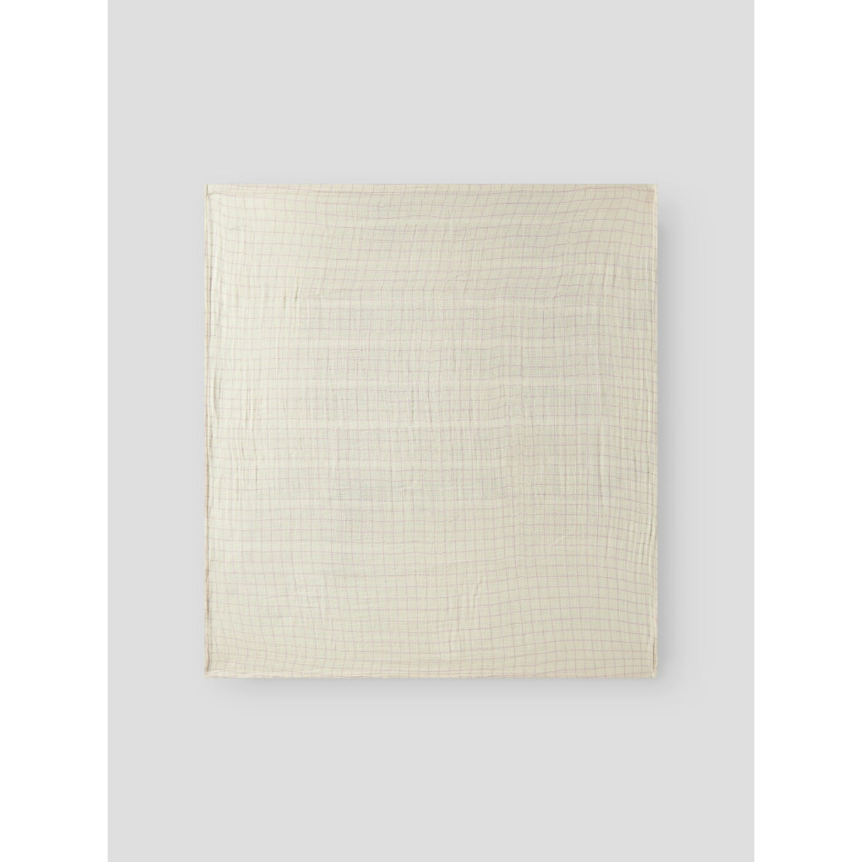 Lil'Atelier Peach Whip Fergie 3-Pack Nappies