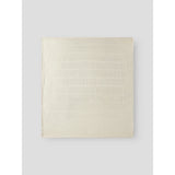 Lil'Atelier Peach Whip Fergie 3-Pack Nappies