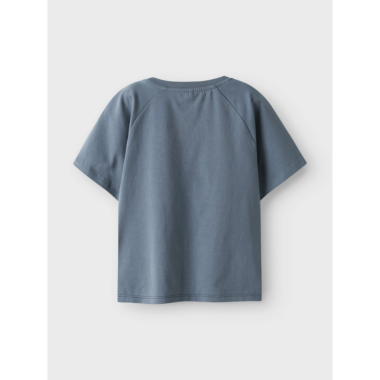 Name It Blue Mirage Mulin Paw Patrol Regular T-Shirt