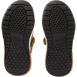 Reima Peanut Brown Sandals Lomalla