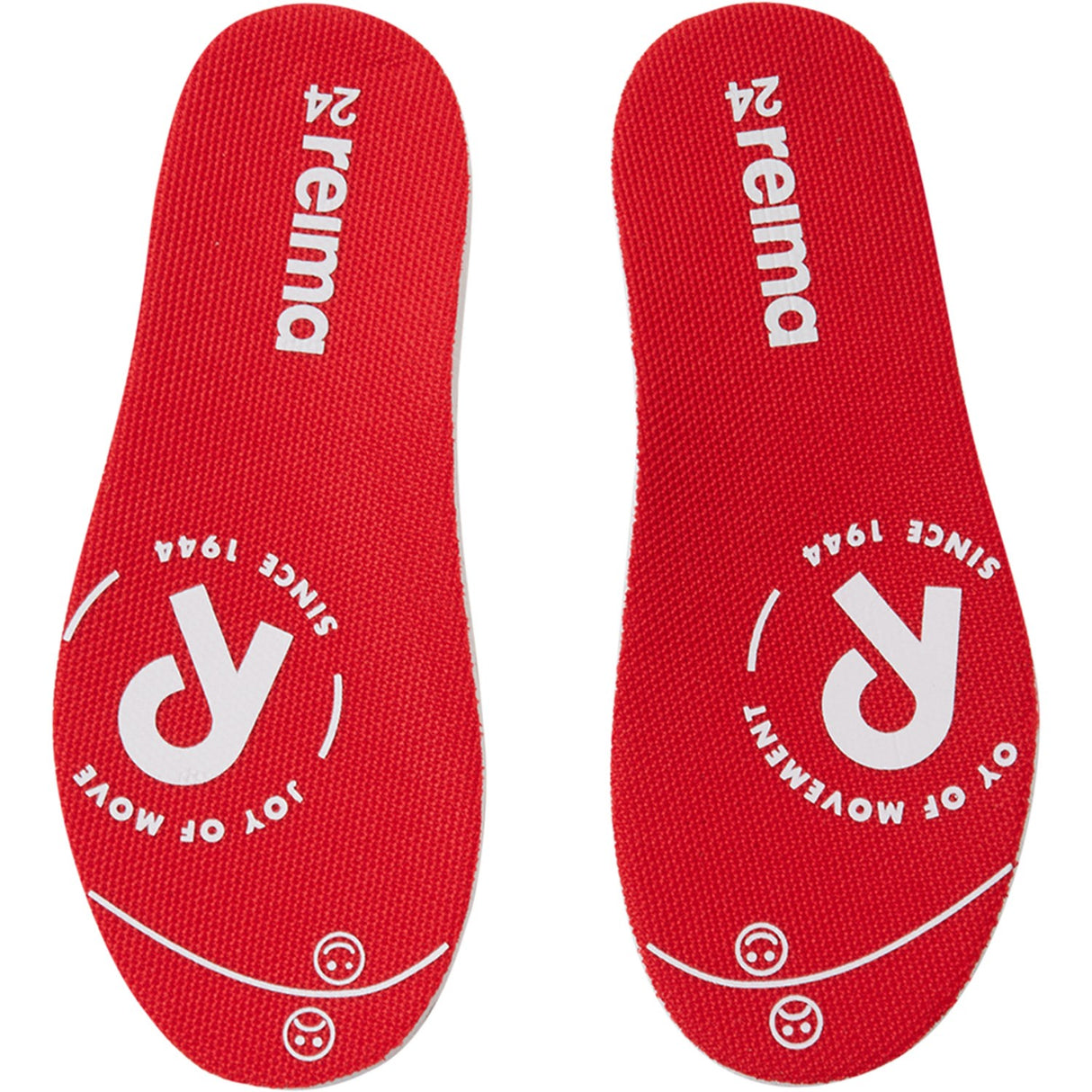 Reima Navy Sandals Lomalla