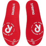 Reima Navy Sandals Lomalla