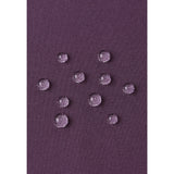 Reima Deep purple Vantti Deep purple Softshell Jacket