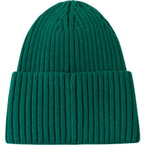 Reima Melange grey Hattara Melange grey Hat