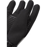 Reima Silver Heippa Silver Softshell Gloves