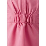 Reima Sunset Pink Sun hat Biitsi