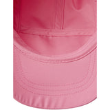 Reima Sunset Pink Sun hat Biitsi