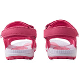 Reima Bright Berry Sandals Ratas