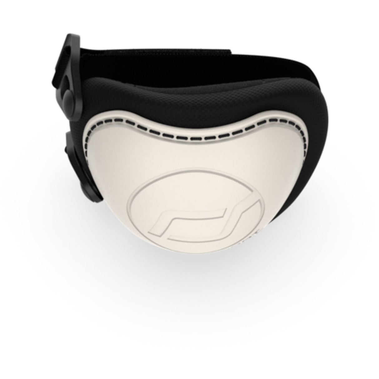 Scoot and Ride Ash Protective Gear