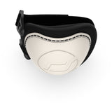 Scoot and Ride Ash Protective Gear