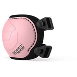 Scoot and Ride Rose Protective Gear