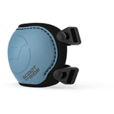 Scoot and Ride Steel Protective Gear