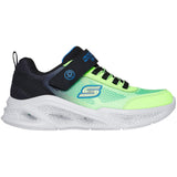 Skechers Meteor-Lights-Krendo Sneakers