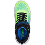 Skechers Meteor-Lights-Krendo Sneakers