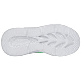 Skechers Meteor-Lights-Krendo Sneakers