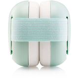 Alecto Earmuffs For Babies