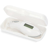 Alecto Infrared Ear Thermometer