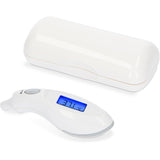 Alecto Infrared Ear Thermometer