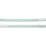 Alecto Earmuffs For Babies